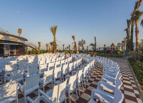 turkiye/antalya/alanya/sun-star-resort-hotel_3ea9472c.jpg