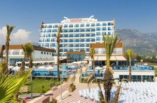 turkiye/antalya/alanya/sun-star-resort-hotel_4c7ab773.jpg