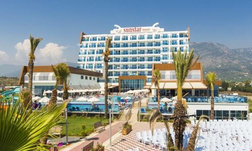 turkiye/antalya/alanya/sun-star-resort-hotel_4c7ab773.jpg