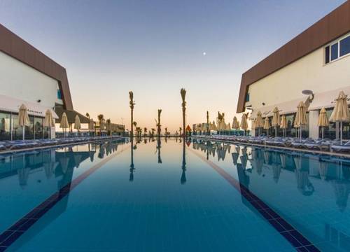 turkiye/antalya/alanya/sun-star-resort-hotel_847c1045.jpg