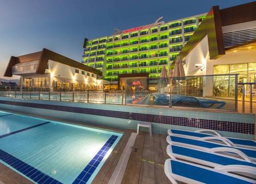 turkiye/antalya/alanya/sun-star-resort-hotel_8b101931.jpg
