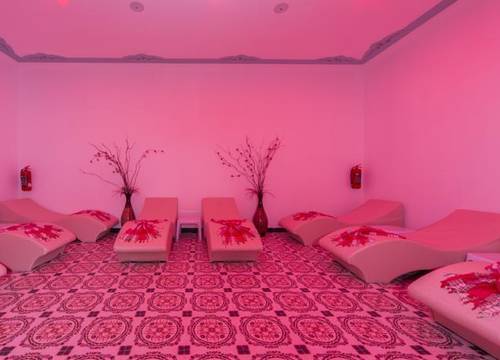 turkiye/antalya/alanya/sun-star-resort-hotel_9e95904c.jpg