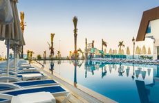 turkiye/antalya/alanya/sun-star-resort-hotel_9e987529.jpg