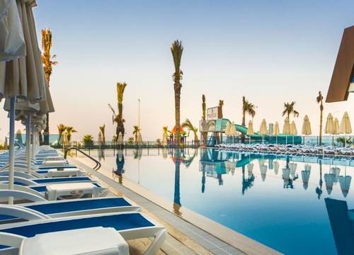 turkiye/antalya/alanya/sun-star-resort-hotel_9e987529.jpg