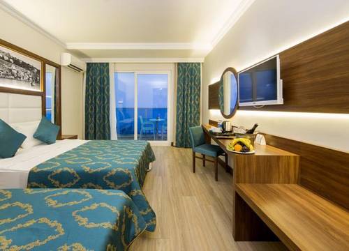 turkiye/antalya/alanya/sun-star-resort-hotel_a6dd4702.jpg