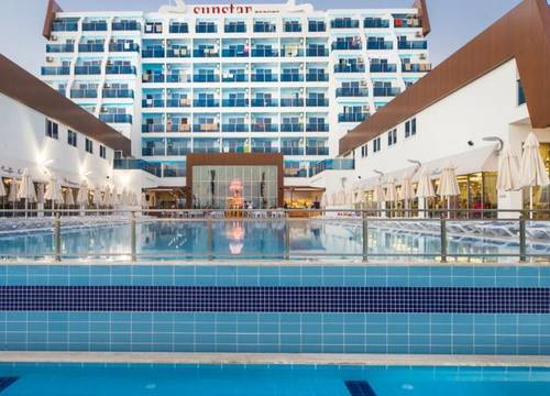 turkiye/antalya/alanya/sun-star-resort-hotel_beb2a79a.jpg