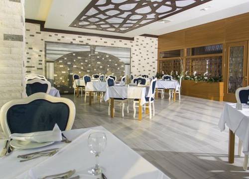 turkiye/antalya/alanya/sun-star-resort-hotel_c773d4e4.jpg