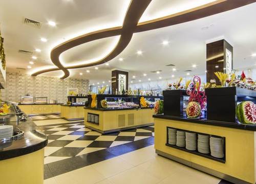 turkiye/antalya/alanya/sun-star-resort-hotel_da2973fc.jpg