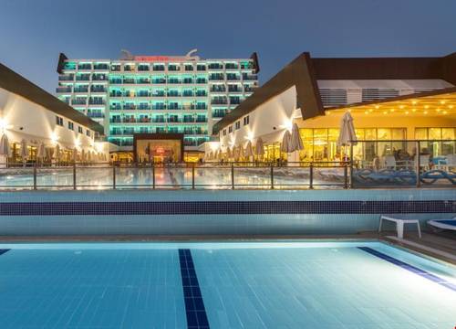 turkiye/antalya/alanya/sun-star-resort-hotel_ddea4cfd.jpg