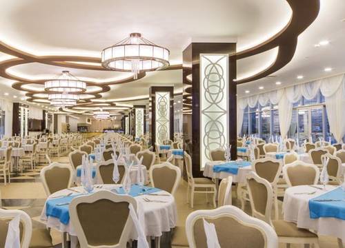 turkiye/antalya/alanya/sun-star-resort-hotel_e322d639.jpg