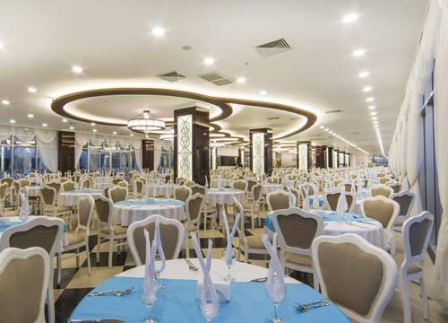 turkiye/antalya/alanya/sun-star-resort-hotel_ffe16301.jpg
