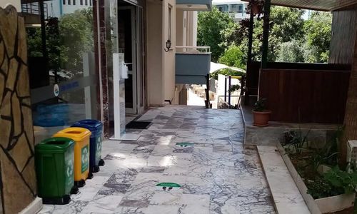 turkiye/antalya/alanya/sun-vera-hotel_6e34a9c0.jpg