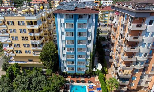 turkiye/antalya/alanya/sun-vera-hotel_bc165b11.jpg