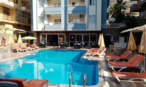 turkiye/antalya/alanya/sun-vera-hotel_c8dbcd5c.jpg