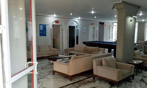 turkiye/antalya/alanya/sun-vera-hotel_d885385e.jpg