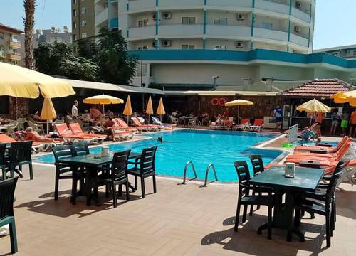 turkiye/antalya/alanya/sun-vera-hotel_ffc77bfd.jpg