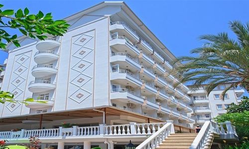 turkiye/antalya/alanya/sunmaritim-hotel-08fc1414.jpg