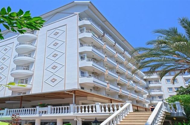 turkiye/antalya/alanya/sunmaritim-hotel-08fc1414.jpg