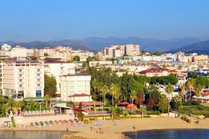 turkiye/antalya/alanya/sunmaritim-hotel-0d727a7d.jpg