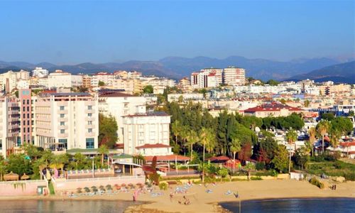 turkiye/antalya/alanya/sunmaritim-hotel-0d727a7d.jpg