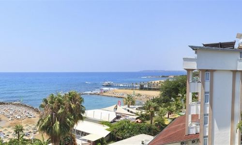 turkiye/antalya/alanya/sunmaritim-hotel-96677602.jpg