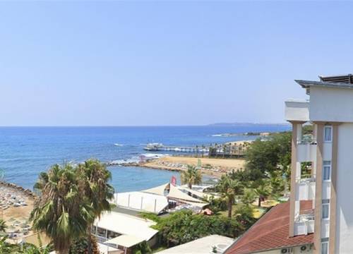 turkiye/antalya/alanya/sunmaritim-hotel-96677602.jpg