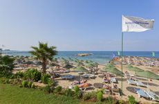 turkiye/antalya/alanya/sunmaritim-hotel_0b7526e9.jpg