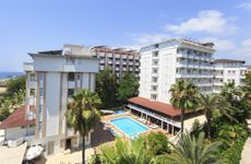 turkiye/antalya/alanya/sunmaritim-hotel_3f8ce6a6.jpg