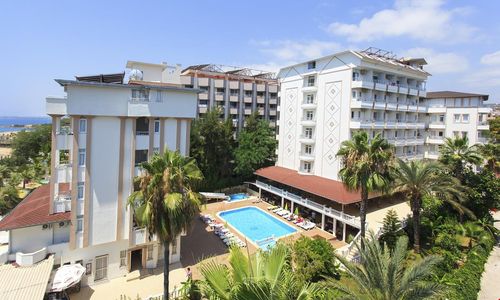 turkiye/antalya/alanya/sunmaritim-hotel_3f8ce6a6.jpg