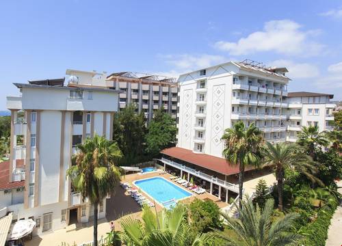 turkiye/antalya/alanya/sunmaritim-hotel_3f8ce6a6.jpg