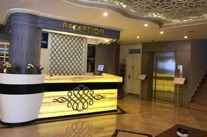 turkiye/antalya/alanya/sunmaritim-hotel_52306aeb.jpg