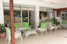 turkiye/antalya/alanya/sunmaritim-hotel_f77b40ad.jpg