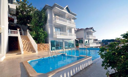turkiye/antalya/alanya/sunny-hill-alya-hotel_a550727b.jpg