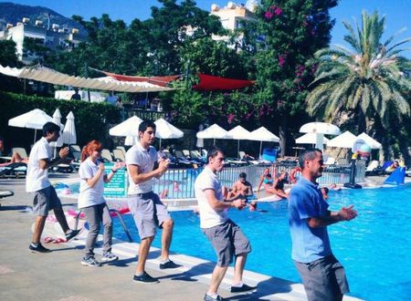turkiye/antalya/alanya/sunparkgardenhotel-18641n.jpg