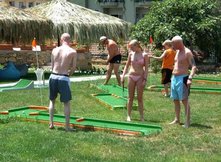 turkiye/antalya/alanya/sunparkgardenhotel-18649n.jpg