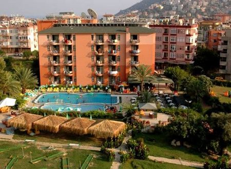 turkiye/antalya/alanya/sunparkgardenhotel-18650n.jpg