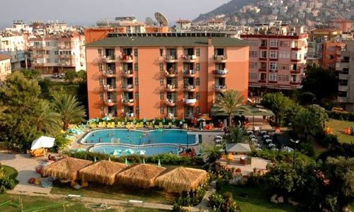 turkiye/antalya/alanya/sunparkgardenhotel-18650n.jpg