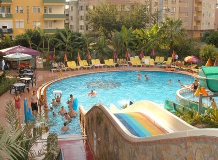 turkiye/antalya/alanya/sunparkgardenhotel-18653n.jpg
