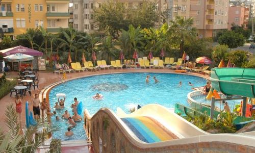 turkiye/antalya/alanya/sunparkgardenhotel-18653n.jpg