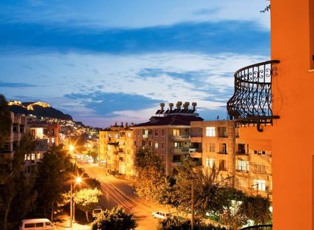 turkiye/antalya/alanya/sunparkgardenhotel-18654n.jpg