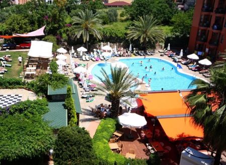 turkiye/antalya/alanya/sunparkgardenhotel-18667n.jpg