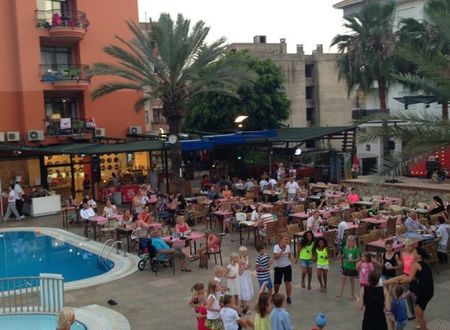 turkiye/antalya/alanya/sunparkgardenhotel-18668n.jpg