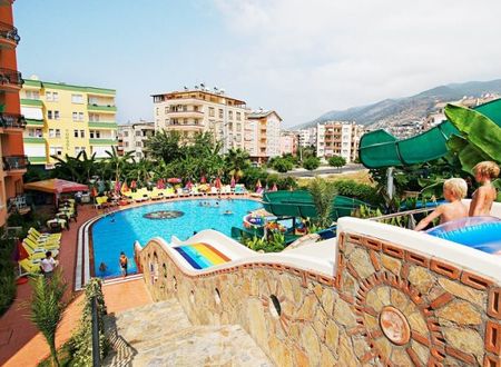 turkiye/antalya/alanya/sunparkgardenhotel-18669n.jpg