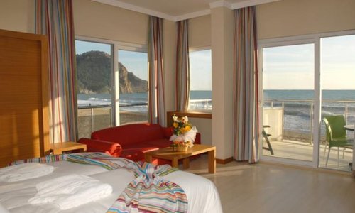 turkiye/antalya/alanya/sunprime-ocean-alanya-beach-suites-spa-533293.jpg
