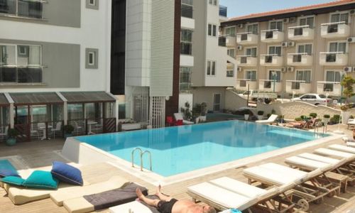 turkiye/antalya/alanya/sunprime-ocean-alanya-beach-suites-spa-533312.jpg