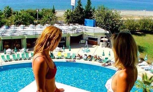 turkiye/antalya/alanya/sunshine-hotel-1268761115.jpg