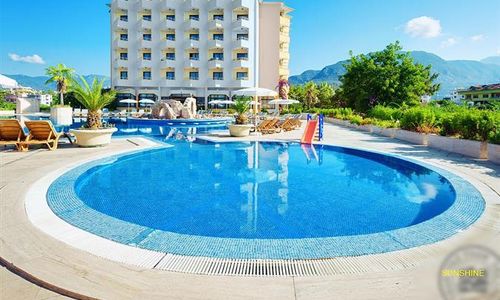 turkiye/antalya/alanya/sunshine-hotel-136761254.png
