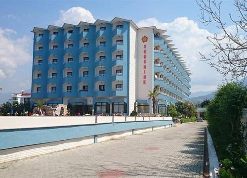 turkiye/antalya/alanya/sunshine-hotel-1419398953.png