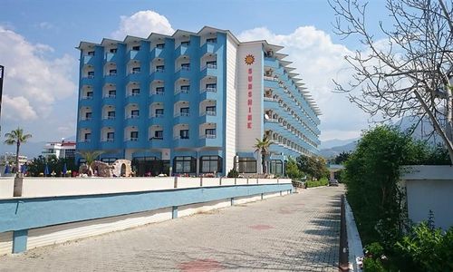 turkiye/antalya/alanya/sunshine-hotel-1419398953.png