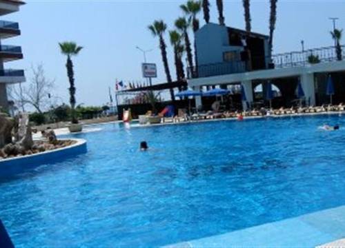 turkiye/antalya/alanya/sunshine-hotel-2108978081.jpg